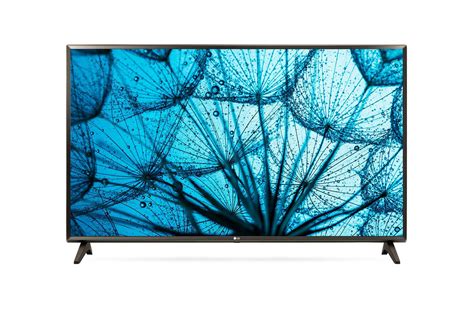 lg méxico tv.